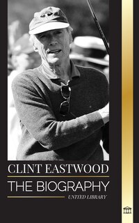 Couverture_Clint Eastwood