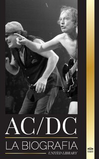 Front cover_AC/DC
