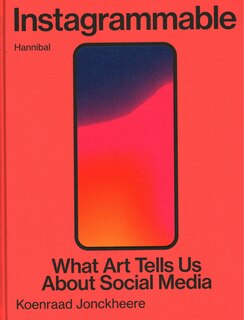 Front cover_Instagrammable