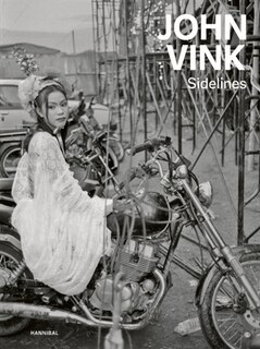 Front cover_Sidelines