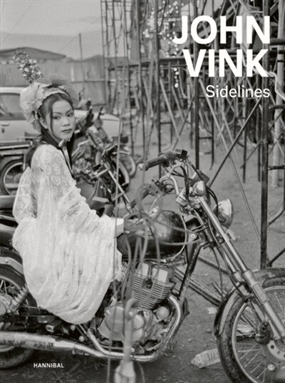 Front cover_Sidelines