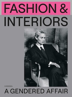 Front cover_Fashion & Interiors