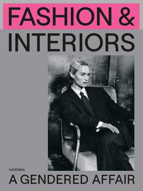 Front cover_Fashion & Interiors