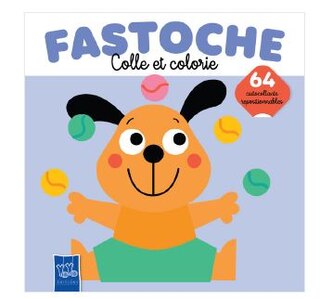Couverture_Fastoche