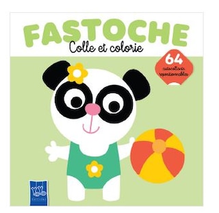 Couverture_Fastoche