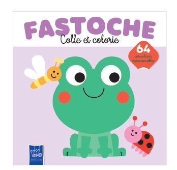 Front cover_Fastoche