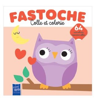 Couverture_Fastoche
