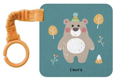 Front cover_L' ours