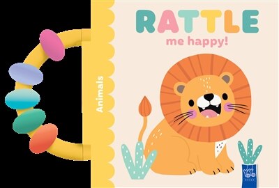 Couverture_Les animaux sauvages