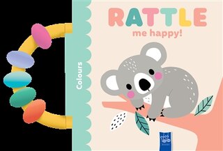 Couverture_Les couleurs