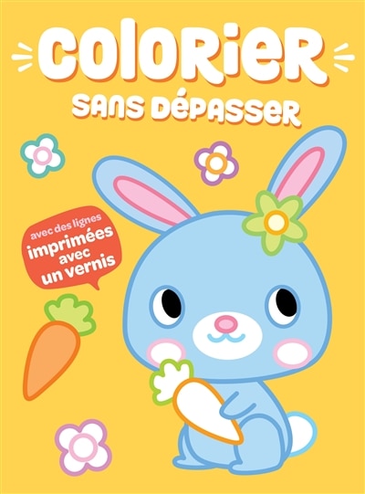 Couverture_Colorier sans d&eacute;passer