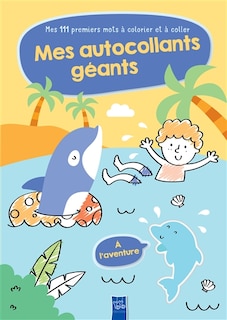 Couverture_A l'aventure