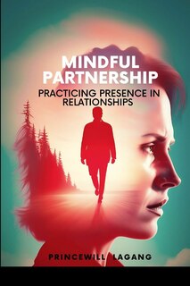Couverture_Mindful Partnership