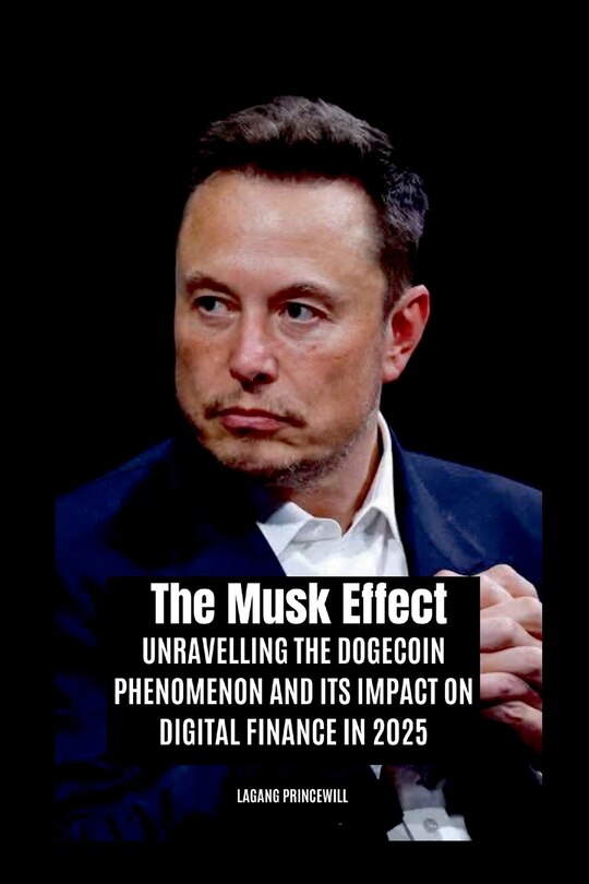 Couverture_The Musk Effect