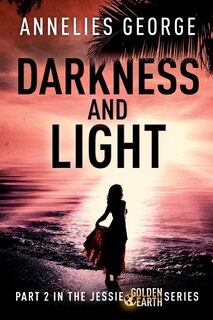 Front cover_Darkness And Light