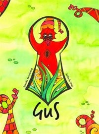 Couverture_GUS