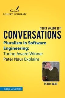 Couverture_Pluralism in Software Engineering