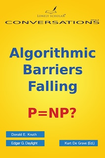 Couverture_Algorithmic Barriers Falling