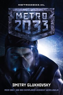 Front cover_Metro 2033