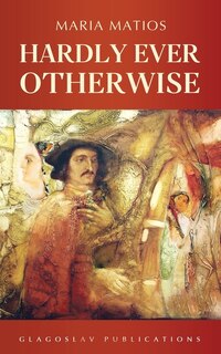 Couverture_Hardly Ever Otherwise