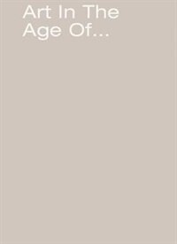 Couverture_Art in the Age of...
