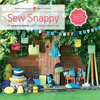Front cover_Sew Snappy