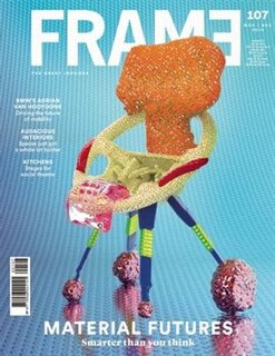 Front cover_Frame #107