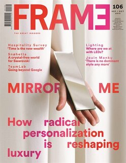 Front cover_Frame #110