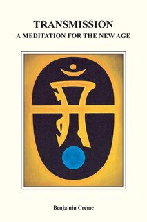 Front cover_Transmission