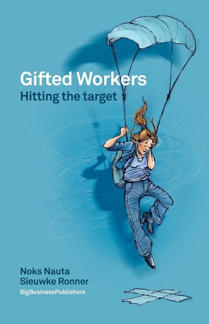 Front cover_Gifted workers