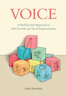 Front cover_Voice