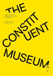 Couverture_The Constituent Museum