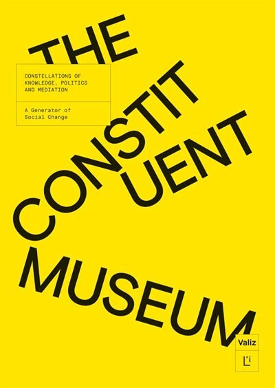 Couverture_The Constituent Museum