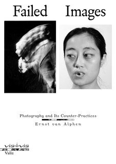 Front cover_Failed Images