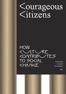 Couverture_Courageous Citizens
