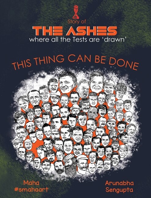 Couverture_The Ashes