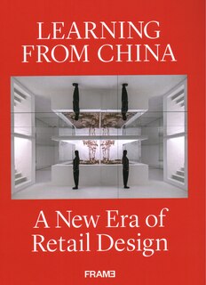 Couverture_Learning From China