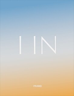 Front cover_I IN Interiors