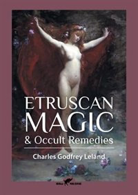 Couverture_Etruscan Magic & Occult Remedies