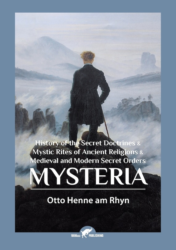 Front cover_Mysteria