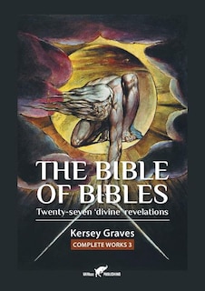 Couverture_The Bible of Bibles