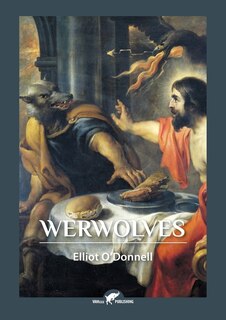 Couverture_Werwolves