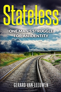 Couverture_Stateless