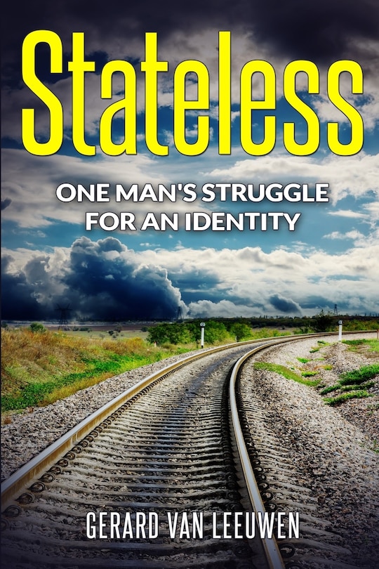 Couverture_Stateless
