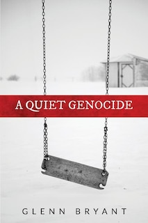 Couverture_A Quiet Genocide
