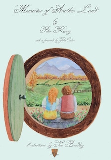 Front cover_Memories of Another Land
