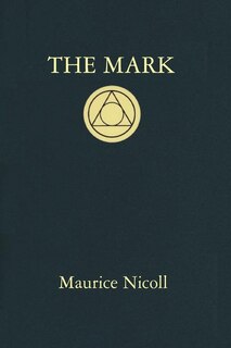 Front cover_The Mark