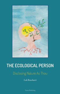 Couverture_The Ecological Person