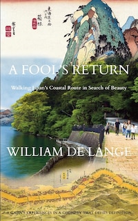 Front cover_A Fool's Return