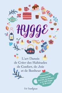 Couverture_Hygge